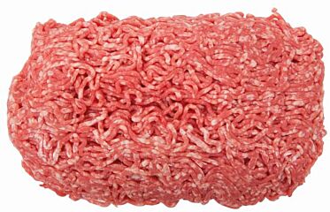 Kalfs Gehakt Halal Per Kg