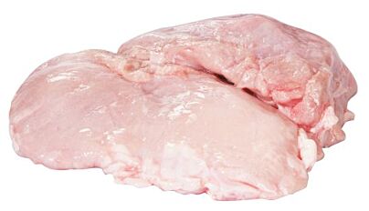 Kalfs Zwezerik Hart Ca 1 Kg