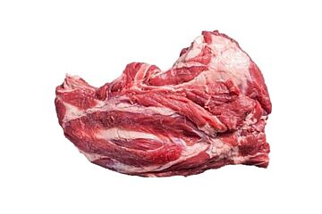 Lams Procureur Nwz Halal 2 X Ca 500 Gram Dv