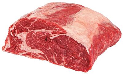 Black Angus Runder Rib Eye Brasil Ca 2 Kg