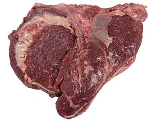 Kalfs Wangen Diepvries Ca 1 Kg