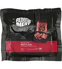 Redefine Bavette/Flank (Dv) 300G