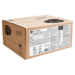 Redefine Burger 100Gr (Diepvries)