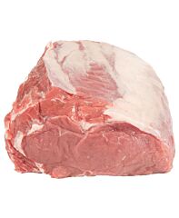 Kalfs Rib Eye Heel Rose Hollands Ca 1700 Gr