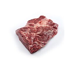  Wildzwijn Procureur Ca 1 Kg Diepvries