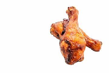  Kip Drumsticks Bombay K&K 10 X Ca 125 Gr Dv