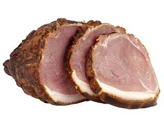  Kiprollade Uitgebeend K&K Ca 1 Kg