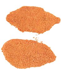  Kipfiletschnitzel Panko 54 X 140 Gr Diepvries