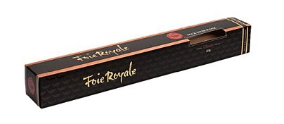  Eendenlever Foie Royale