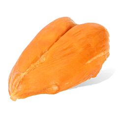  Kipfilet Gerookt Ca 450 Gr