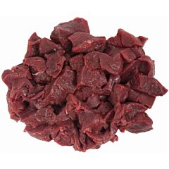  Ree Goulash Per Kg