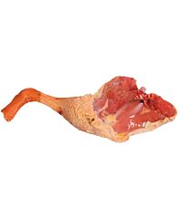  Eendenboutjes Wild 10 X 70 Gr Diepvries