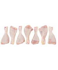  Kip Drumsticks Ca 125 Gr