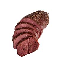 Wvw Pastrami Van Gans Ca 300 Gr