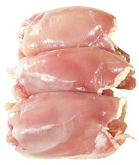  Kipdijvlees Niet Vacuum