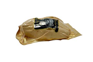  Eendenlever Frans Ca 600 Gr