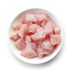  Kipfilet Gourmet 25 X Ca 40 Gram