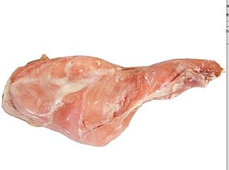  Konijnenbout Tam Ca 275-325 Gr Doos 5 Kg Dv