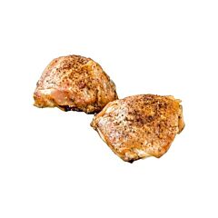  Kipdijvlees Tepan Yaki Ca 2 Kg