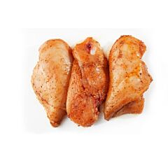  Kipfilet Bbq Ramen Ca 2 Kg