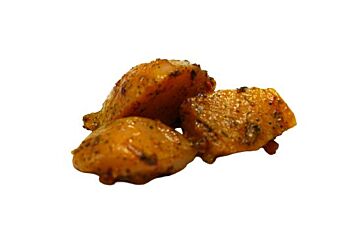  Kipfilet Blok 3 X 3 Cm Bombay