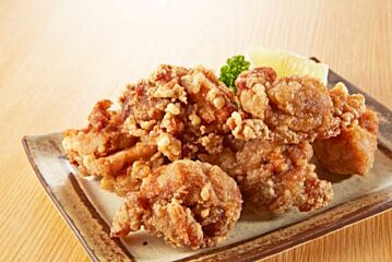  Kip Kara Age Diepvries 1Kg