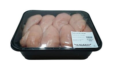  Kipfilet Rico Bak Ca 5 Kilo