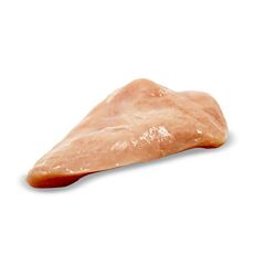  Kipfilet Enkel Ca 150 Gr