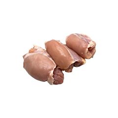  Kipdijvlees Halal Per Kg