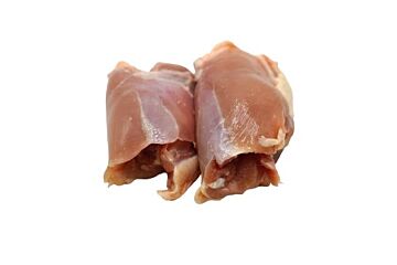  Kipdijvlees Halal Per Kg