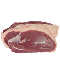  Eendenborstfilet Canette 2 X 200 Gr