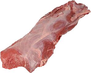  Hertenprocureur Per Kg