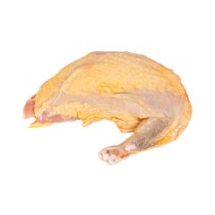 Parelhoenfilet Supreme 2 X 180 Gr Diepvries