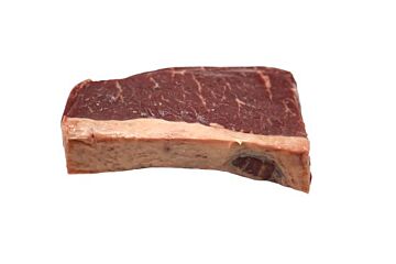 Premium Select Runder Staartstuk  Ca.200 Gram