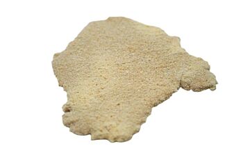 Gierlinger Schnitzel Diepvries 200 Gram