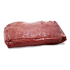  Runder Dikke Lende Gesplitst Ca.700 Gram