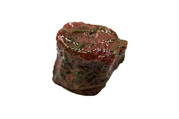 Runder Biefstuk Barlauch Ca.70 Gram