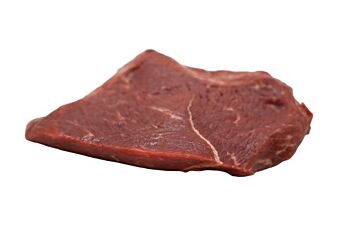  Runder Steak Wagamama Ca.120 Gram