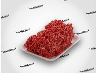 Runder Gehakt 3 Mm Ca 1 Kg