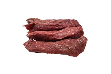  Lams Filet Halal Ca.110 Gram