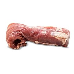  Varkenshaas Lang Ca.180G