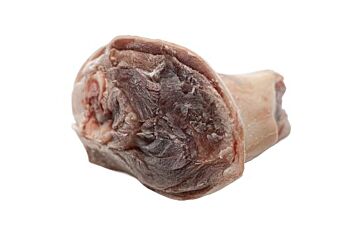  Varkens  Hamschijf Super Diepvries Ca.1,4Kg