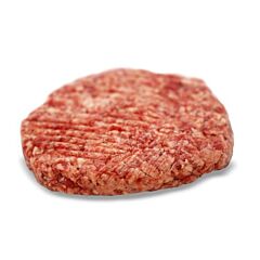 Ragazzi Runder Hamburger 150 Gram Diepvries