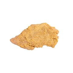  Varkens Schnitzels Gepaneerd 15 X 250 Gr Dv