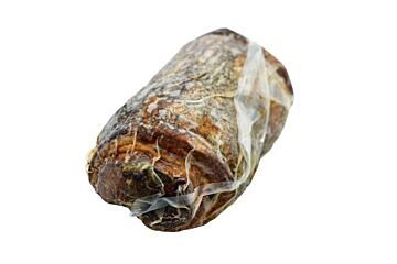  Porchetta Barlauch Ca 2.5 Kg Diepvries