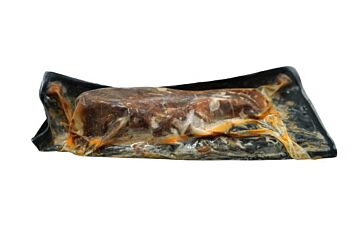  Varkens T Ribs K&K Ca 8 X 700 Gr