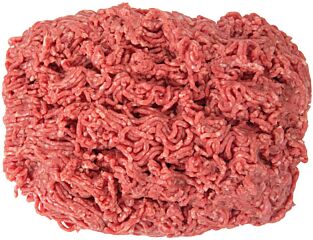  Runder Gehakt Angus 5 Mm Ca 1 Kg