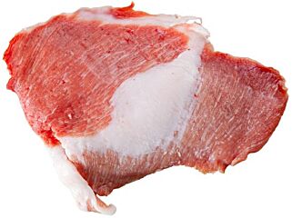  Varkens Secreto Iberico Ca 500 Gr Beher Diepvries