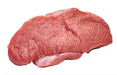  Runder Tartaar Vlees Heel Ca 2 Kg