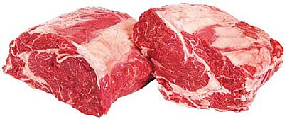  Runder Rib Eye Rico Heel 2 Kilo
